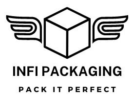 infipackaging.in