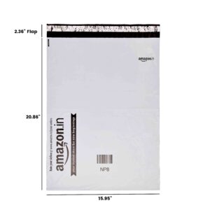 Amazon Polybag NP-8