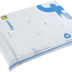 Flipkart Poly Bag SB-2