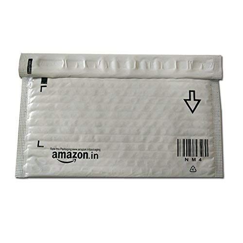 Amazon Branded Poly Bag (Nm-4)