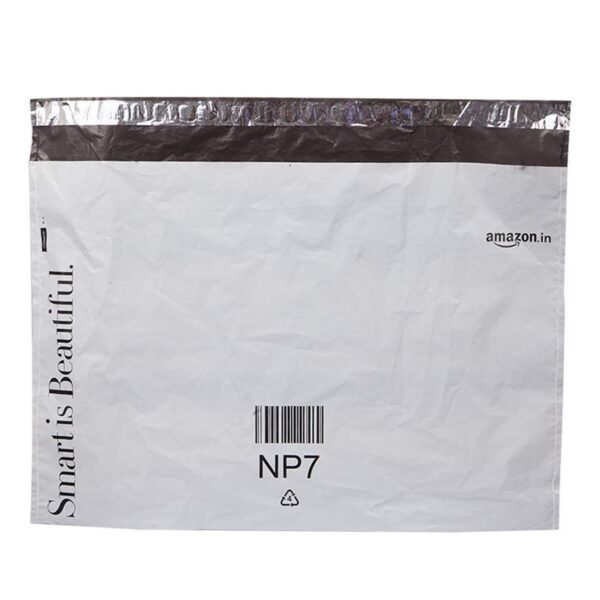 Amazon Poly Bag NP7