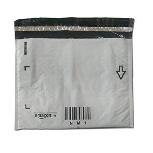 Amazon Branded poly Bag (Nm-1)