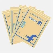 Flipkart Paper Bag PB-3.5