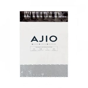 Ajio Polybags PJ08 (15X21)