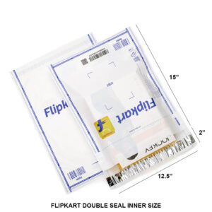 Flipkart Opqaue Polybag NSB-3