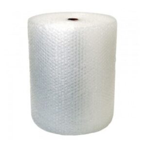 Bubble Wrap Roll