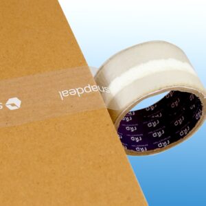 Snapdeal Tape